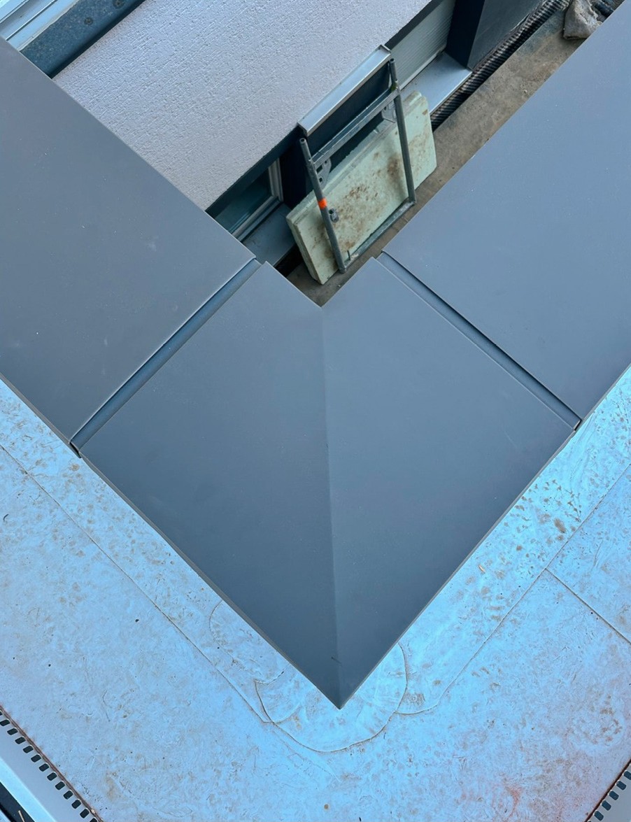 3D parapetas - projektas 9, foto 4