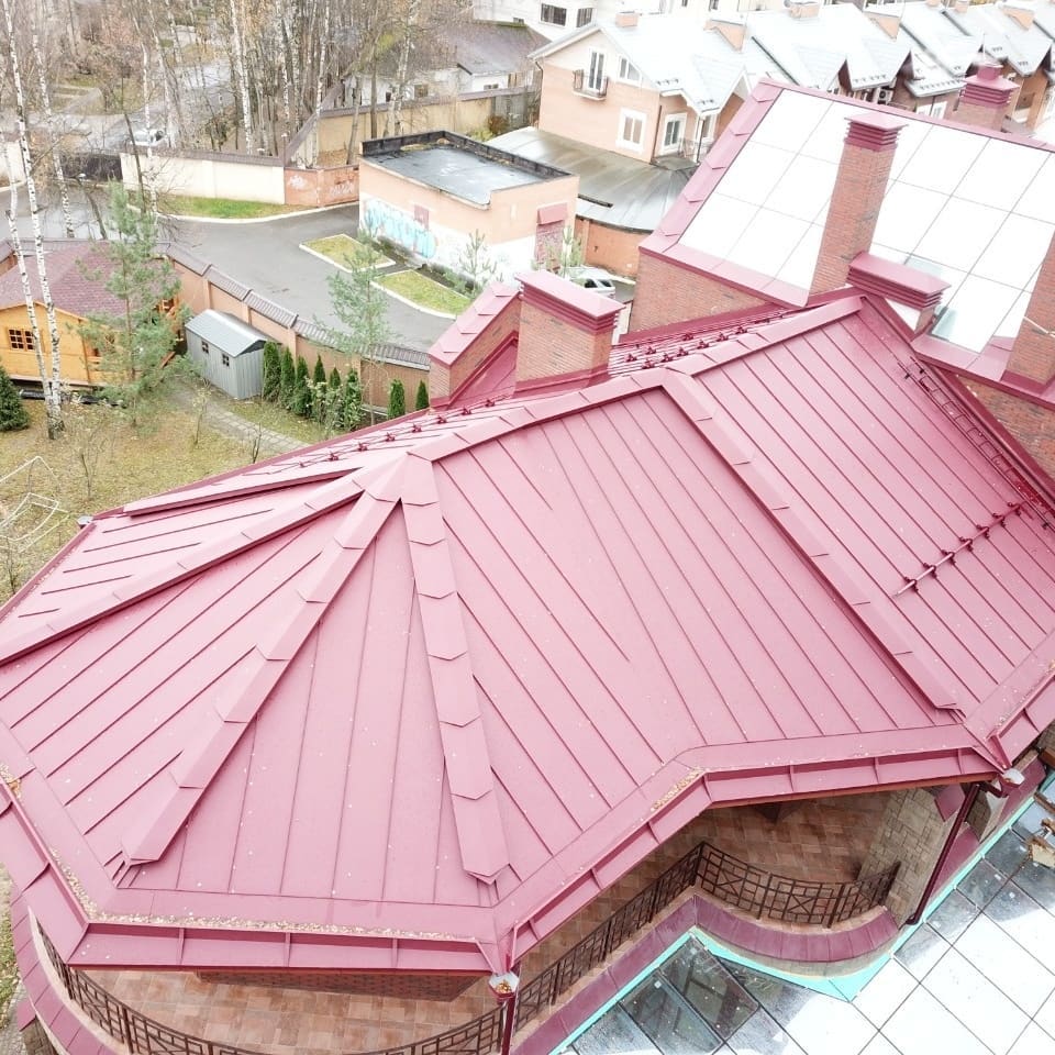 Dvigubo valco stogai peržiūra 3