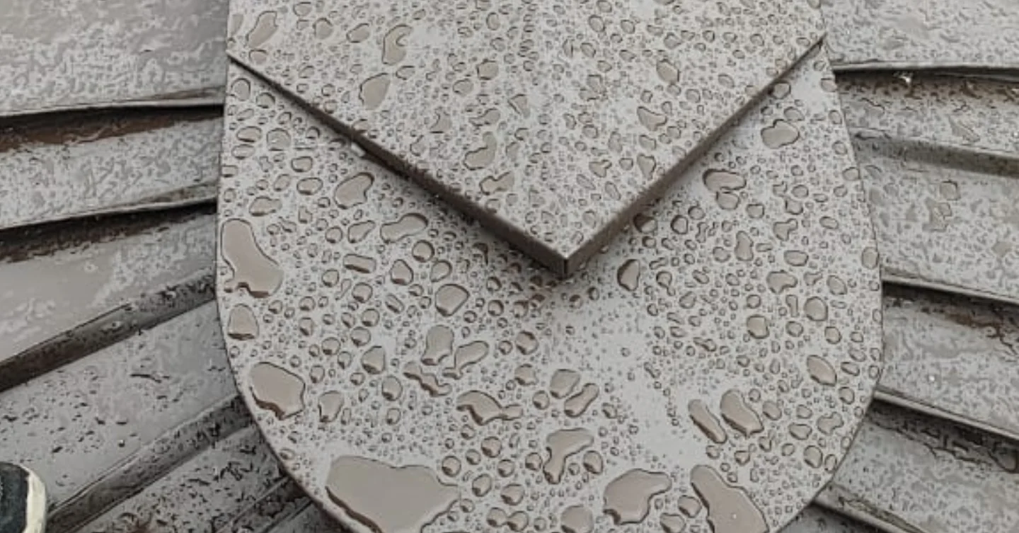 Dvigubo valco stogas - projektas 4, foto 6